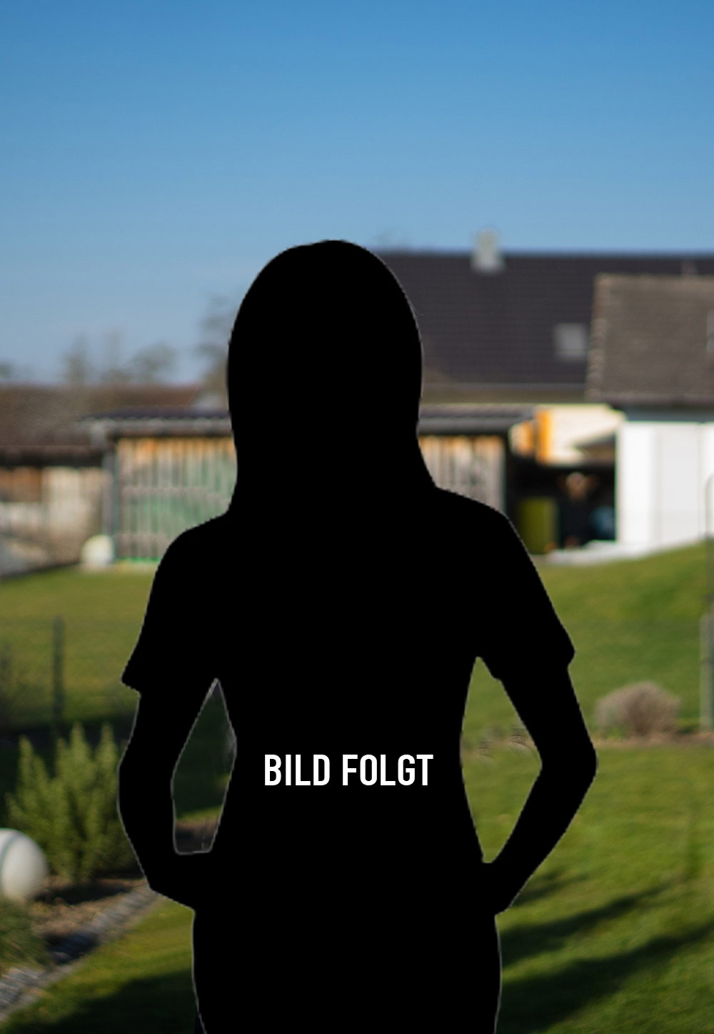 Dienstleistungen